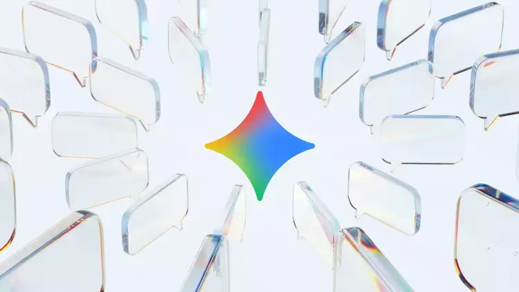 Google Gemini теперь принимает «чужие» воспоминания: как переехать с ChatGPT без потери контекста