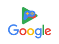  Слух: Google работает над собственной консолью и вербует разработчиков