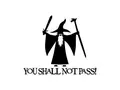 post_big/You-Shall-Not-Pass-Gandalf_tY8mJZA.jpg
