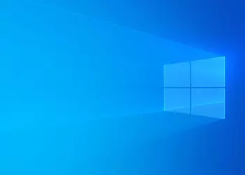 Microsoft полностью прекратила поддержку операционной системы Windows 10 20H2