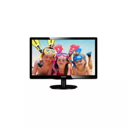 Philips 206V4LSB2