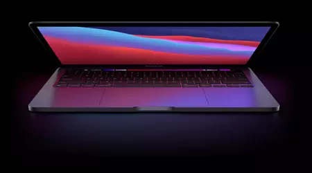 Pour la première fois en 22 ans, Apple n'a pas introduit un seul Mac à la fin de l'année.