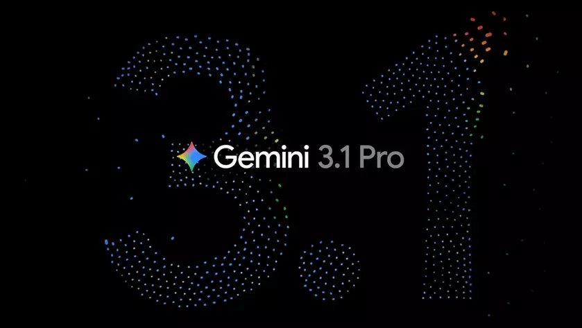 Новый уровень: Углубление возможностей с Gemini 3.1 Pro