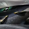 Миниатюра концептуального автомобиля Lotus 14