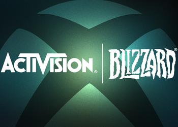 L'autorità di regolamentazione britannica ha approvato in via preliminare l'accordo tra Microsoft e Activision Blizzard. La più grande fusione nel settore dei videogiochi potrebbe essere finalizzata entro la fine di ottobre.