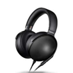 Sony MDR-Z1R