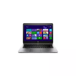 HP EliteBook Folio 1040 G1 (F1N10EA)