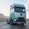 Thumbnail of Mercedes-Benz truck