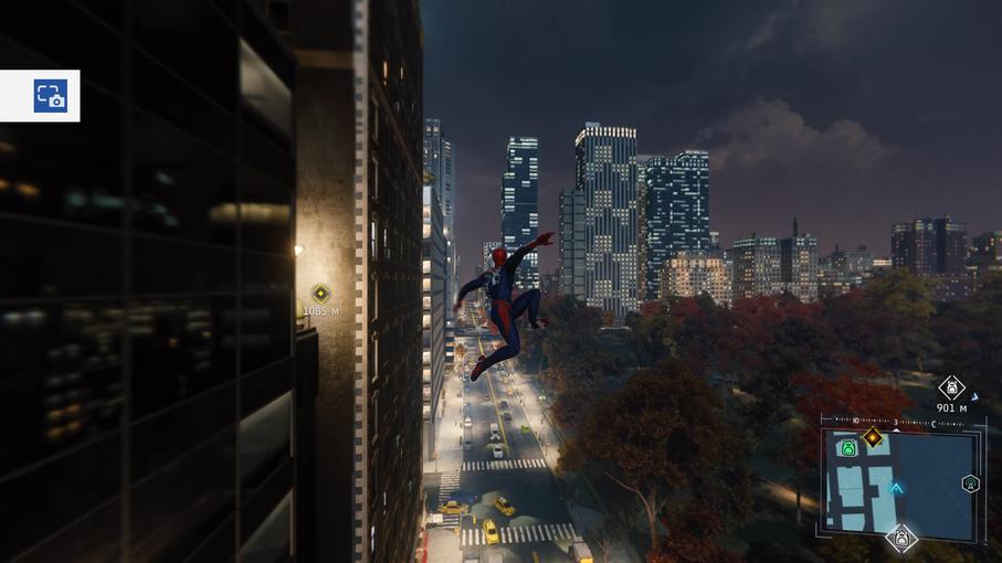 Marvel's Spider-Man_20180909165953.jpg