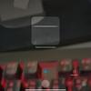 Recenzja Xiaomi Pad 5: "wszystkożerny zjadacz treści"-196
