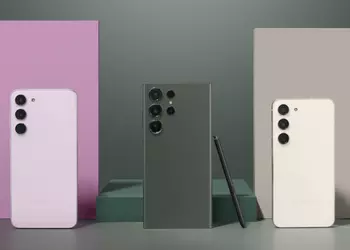 Samsung, Apple, Xiaomi, OPPO and vivo cut smartphone shipments by 9-15 per cent in the third quarter of 2023