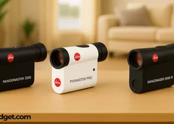 Best Leica Rangefinders: Review and Comparison