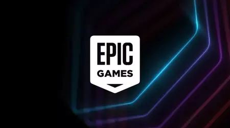 Epic Games звільняє понад 1000 співробітників: Fortnite більше не приносить надприбутки