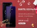 post_big/OUKITEL_U25_Pro_New_Year_Sale.jpg