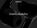 post_big/OnePlus-Buds-Pro.jpg