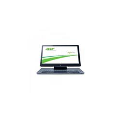 Acer Aspire R7-572-5893 (NX.M94AA.006)