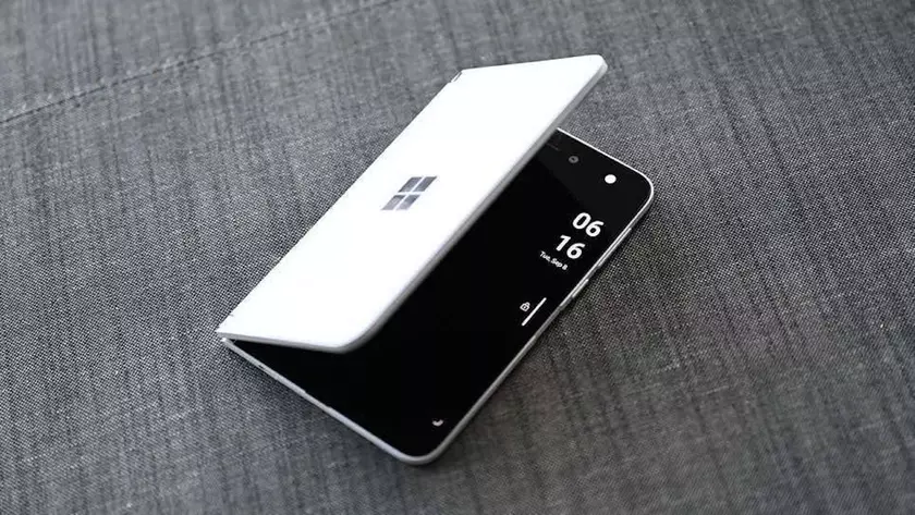 Характеристики новых устройств Microsoft Surface просочились в сеть за день до презентации