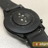 Огляд Huawei Watch GT 2 Sport: годинник-довгожитель зі спортивним дизайном-11