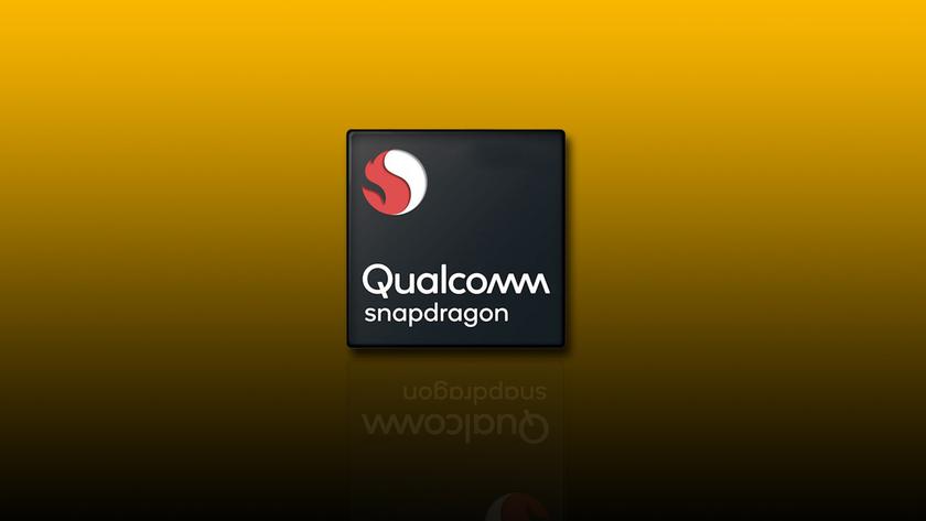 Каким будет новый флагманский процессор Qualcomm Snapdragon 875