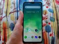 Обзор Realme 5 Pro: недорогой смартфон с квадрокамерой и дерзким дизайном