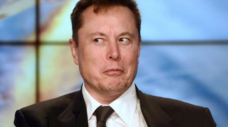 Elon Musk hat Tesla-Aktien im Wert von 7 Milliarden Dollar verkauft - auf Wunsch der Nutzer auf Twitter