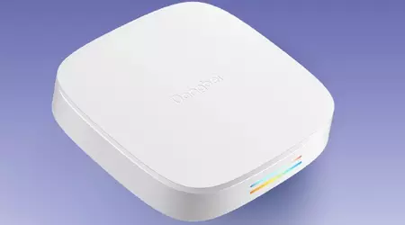 Dangbei Super Box H5: 64GB storage for $66, but the 8K claim needs context