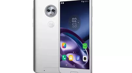 Moto G6 series: the characteristics and prices of smartphones became known