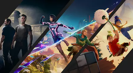 Кооперативні ігри від Hazelight підкорили світ: сумарні продажі A Way Out, It Takes Two і Split Fiction перевищили 50 мільйонів копій