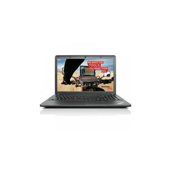 Lenovo ThinkPad Edge E450 (20DCS01H00)