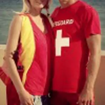 Танюша Давыскиба