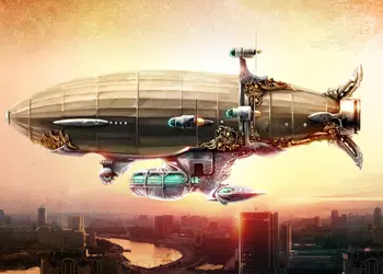 Разработки Microsoft опередившие своё время