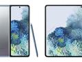 post_big/Samsung-starts-galaxy-fold-2-mass-production.jpg