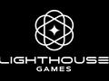 post_big/lighthouse-games.jpg
