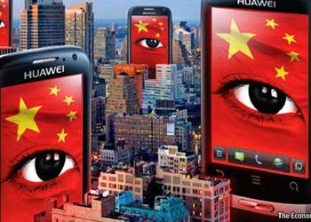 Huawei changed its mind to conquer the US market?