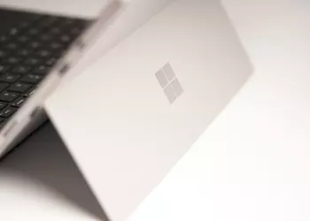 Microsoft Surface Pro 8 получит дисплей с частотой 120 Гц и поддержку Thunderbolt