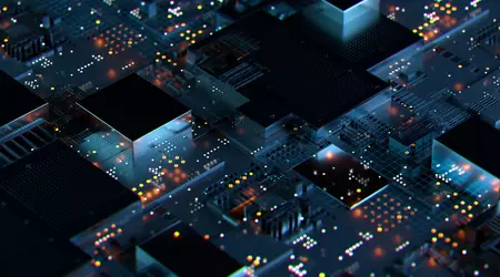 Les startups européennes spécialisées dans l'IA ont levé 8 milliards de dollars en 2024 : La France, le Royaume-Uni et l'Allemagne en tête