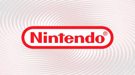 Saudi-Arabien kauft 5 % der Anteile an Nintendo für 2 US-Dollar. 98 Milliarden