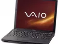 files/u1/2009/Sony_Vaio_G3_1.jpg