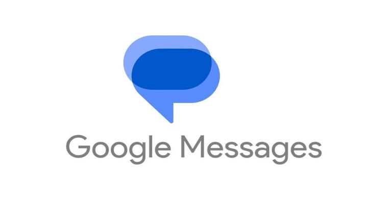 Google Messages has released the ability ...