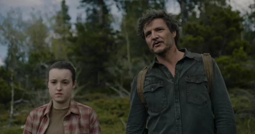 Во втором сезоне The Last of Us расскажут предысторию "одного важного персонажа"