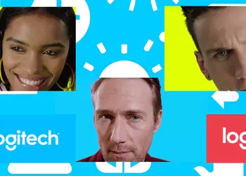 Что такое Logi? На вопрос отвечает Logitech 