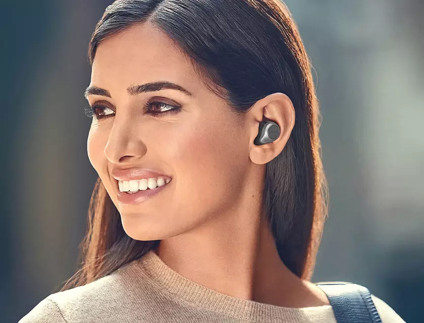 Предложение дня: Jabra Elite 85t с ANC и автономностью до 31 часа на Amazon со скидкой $115