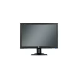 LG Flatron W2234S