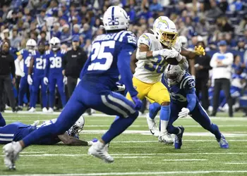 Amazon создаст отдельное приложение для трансляции спортивных событий