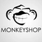 monkeyshop