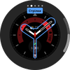 Samsung Galaxy Watch5 Pro und Watch5 im Test: plus Akkulaufzeit, minus physische Lünette-49
