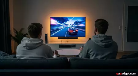 Best OLED Gaming TVs