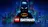 LEGO Batman: Legacy of the Dark Knight запустится на любом компьютере: разработчики порадовали низкими системными требованиями