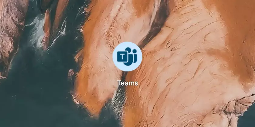 Microsoft Teams обновляется: тематические значки теперь на Android