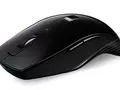 Беспроводная мышь Rapoo 3710p